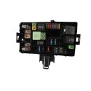 Sicherungskasten 5Q0907361G vorne Motorraum VW Tiguan II Golf 7 Seat Leon 5F Audi A3 8V