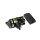 Sicherungskasten 5Q0907361G vorne Motorraum VW Tiguan II Golf 7 Seat Leon 5F Audi A3 8V