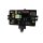 Sicherungskasten 5Q0907361G vorne Motorraum VW Tiguan II Golf 7 Seat Leon 5F Audi A3 8V