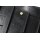 Sicherungskasten 5Q0907361G vorne Motorraum VW Tiguan II Golf 7 Seat Leon 5F Audi A3 8V