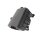 Sicherungskasten 5Q0907361G vorne Motorraum VW Tiguan II Golf 7 Seat Leon 5F Audi A3 8V