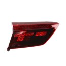Led Rücklicht hinten links innen 5NA945307D VW...