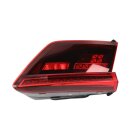 Led Rücklicht hinten links innen 5NA945307D VW Tiguan II AD1 Rückleuchte Fahrerseit
