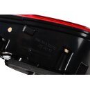 Led Rücklicht hinten links innen 5NA945307D VW Tiguan II AD1 Rückleuchte Fahrerseit