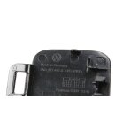 Kappe Abschleppöse hinten Stoßstange 5NA807441A Abdeckung VW Tiguan II AD1 LC9X