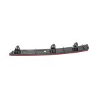 Rückstrahler/Reflektor hinten links Innen Stoßstange 5NA945105A VW Tiguan II AD1 Fahrer