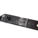 Rückstrahler/Reflektor hinten links Innen Stoßstange 5NA945105A VW Tiguan II AD1 Fahrer