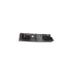 Rückstrahler/Reflektor hinten links aussen Stoßstange 5NA945105A VW Tiguan II AD1 Fahrer