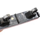 Rückstrahler/Reflektor hinten links aussen Stoßstange 5NA945105A VW Tiguan II AD1 Fahrer