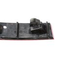 Rückstrahler/Reflektor hinten rechts aussen Stoßstange 5NA945104 VW Tiguan II AD1 Beifahrer