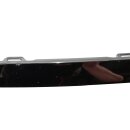 Stoßstange Chromleiste hinten links 5NA853841 VW Tiguan II AD1 chromglanz Fahrerseite