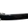 Stoßstange Chromleiste hinten links 5NA853841 VW Tiguan II AD1 chromglanz Fahrerseite