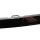 Stoßstange Chromleiste hinten links 5NA853841 VW Tiguan II AD1 chromglanz Fahrerseite
