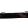 Stoßstange Chromleiste hinten links 5NA853841 VW Tiguan II AD1 chromglanz Fahrerseite