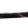 Stoßstange Chromleiste hinten links 5NA853841 VW Tiguan II AD1 chromglanz Fahrerseite