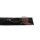 Stoßstange Chromleiste hinten links 5NA853841 VW Tiguan II AD1 chromglanz Fahrerseite