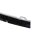 Stoßstange Chromleiste hinten links 5NA853841 VW Tiguan II AD1 chromglanz Fahrerseite