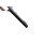 Stoßstange Chromleiste hinten links 5NA853841 VW Tiguan II AD1 chromglanz Fahrerseite