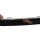 Stoßstange Chromleiste hinten links 5NA853841 VW Tiguan II AD1 chromglanz Fahrerseite