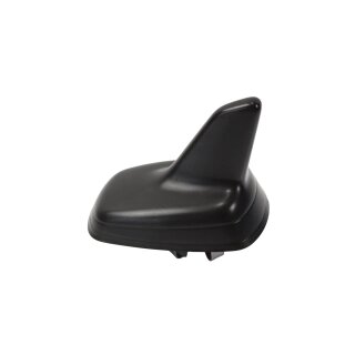 Antenne 5Q0035507P VW Tiguan II AD1 Passat 3G Golf 7 Seat Skoda Octavia Audi GPS Dachantenne