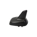 Antenne 5Q0035507P VW Tiguan II AD1 Passat 3G Golf 7 Seat...