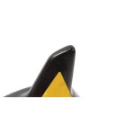Antenne 5Q0035507P VW Tiguan II AD1 Passat 3G Golf 7 Seat...