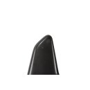 Antenne 5Q0035507P VW Tiguan II AD1 Passat 3G Golf 7 Seat Skoda Octavia Audi GPS Dachantenne