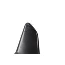 Antenne 5Q0035507P VW Tiguan II AD1 Passat 3G Golf 7 Seat Skoda Octavia Audi GPS Dachantenne