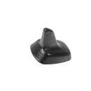 Antenne 5Q0035507P VW Tiguan II AD1 Passat 3G Golf 7 Seat Skoda Octavia Audi GPS Dachantenne
