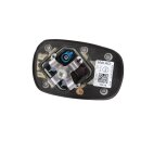 Antenne 5Q0035507P VW Tiguan II AD1 Passat 3G Golf 7 Seat Skoda Octavia Audi GPS Dachantenne