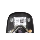 Antenne 5Q0035507P VW Tiguan II AD1 Passat 3G Golf 7 Seat Skoda Octavia Audi GPS Dachantenne
