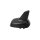 Antenne 5Q0035507P VW Tiguan II AD1 Passat 3G Golf 7 Seat Skoda Octavia Audi GPS Dachantenne