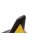 Antenne 5Q0035507P VW Tiguan II AD1 Passat 3G Golf 7 Seat Skoda Octavia Audi GPS Dachantenne