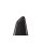 Antenne 5Q0035507P VW Tiguan II AD1 Passat 3G Golf 7 Seat Skoda Octavia Audi GPS Dachantenne