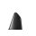 Antenne 5Q0035507P VW Tiguan II AD1 Passat 3G Golf 7 Seat Skoda Octavia Audi GPS Dachantenne