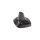 Antenne 5Q0035507P VW Tiguan II AD1 Passat 3G Golf 7 Seat Skoda Octavia Audi GPS Dachantenne