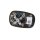 Antenne 5Q0035507P VW Tiguan II AD1 Passat 3G Golf 7 Seat Skoda Octavia Audi GPS Dachantenne