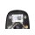 Antenne 5Q0035507P VW Tiguan II AD1 Passat 3G Golf 7 Seat Skoda Octavia Audi GPS Dachantenne