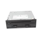 Navi Discover Media Main Unit MIB2.5 3Q0035864B VW Polo...