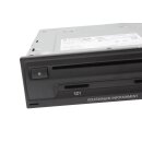 Navi Discover Media Main Unit MIB2.5 3Q0035864B VW Polo AW Golf 7 Passat Tiguan II