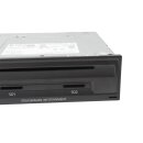 Navi Discover Media Main Unit MIB2.5 3Q0035864B VW Polo AW Golf 7 Passat Tiguan II