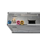 Navi Discover Media Main Unit MIB2.5 3Q0035864B VW Polo AW Golf 7 Passat Tiguan II