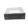 Navi Discover Media Main Unit MIB2.5 3Q0035864B VW Polo AW Golf 7 Passat Tiguan II