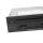 Navi Discover Media Main Unit MIB2.5 3Q0035864B VW Polo AW Golf 7 Passat Tiguan II