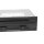 Navi Discover Media Main Unit MIB2.5 3Q0035864B VW Polo AW Golf 7 Passat Tiguan II