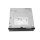 Navi Discover Media Main Unit MIB2.5 3Q0035864B VW Polo AW Golf 7 Passat Tiguan II