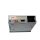 Navi Discover Media Main Unit MIB2.5 3Q0035864B VW Polo AW Golf 7 Passat Tiguan II