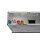 Navi Discover Media Main Unit MIB2.5 3Q0035864B VW Polo AW Golf 7 Passat Tiguan II