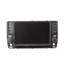Discover PRO Display Navigation Anzeige 5G0919606 VW...