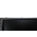 Discover PRO Display Navigation Anzeige 5G0919606 VW Tiguan II AD1 Passat 3G Golf 7